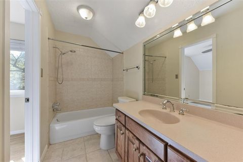 listing image 30