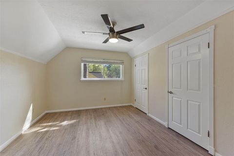 listing image 26