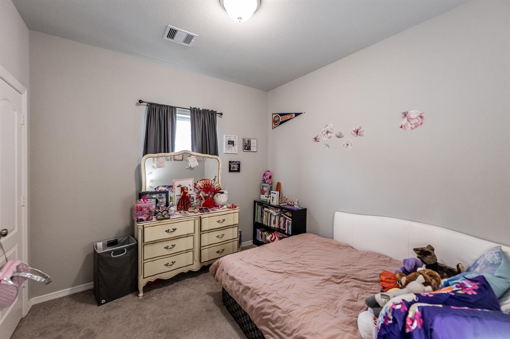 25843 Hickory Pecan Trail, Tomball, Texas image 17