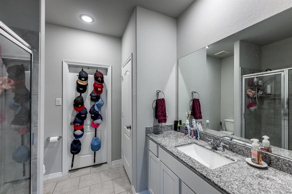 25843 Hickory Pecan Trail, Tomball, Texas image 13