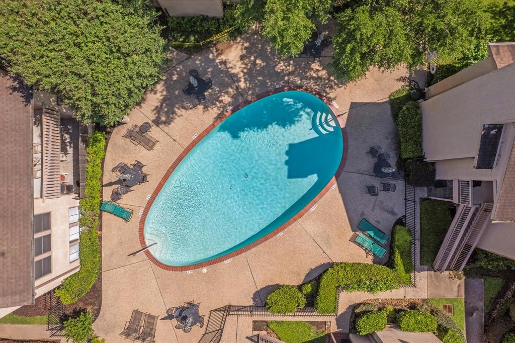 4935 Lamonte Lane, Houston, Texas image 19