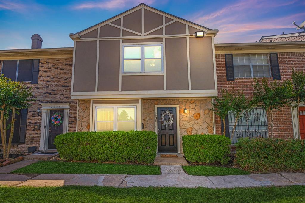 4935 Lamonte Lane, Houston, Texas image 22