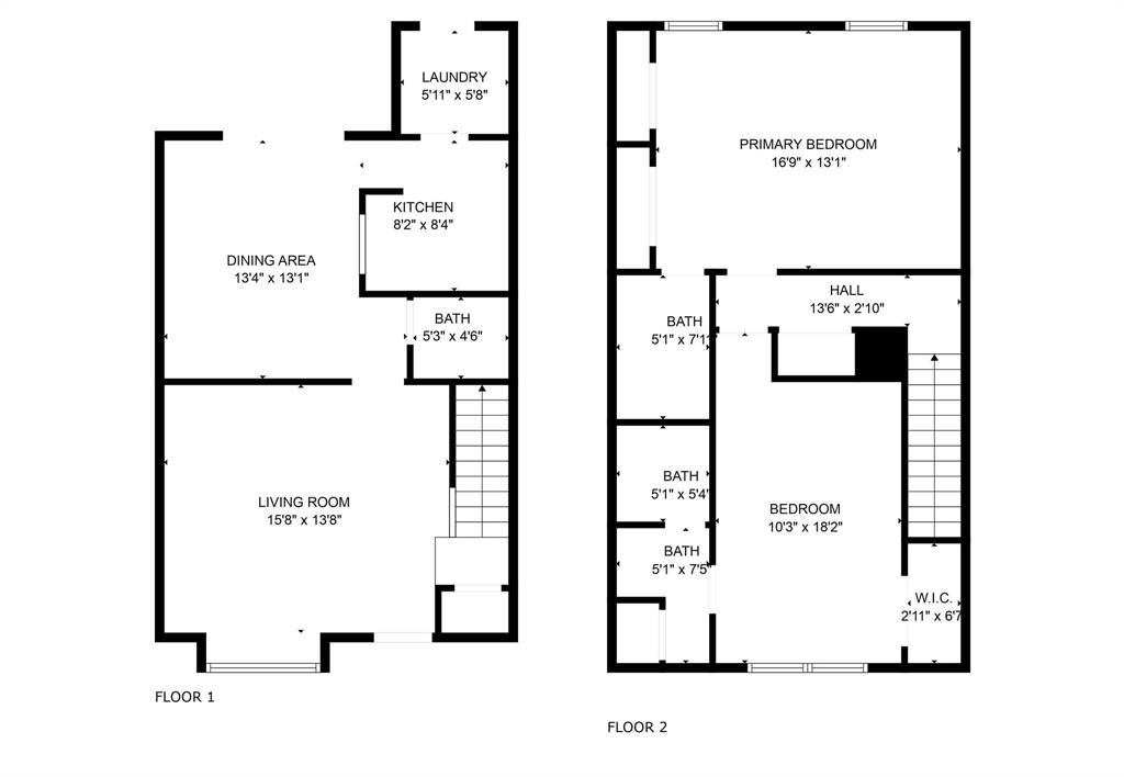 4935 Lamonte Lane, Houston, Texas image 27