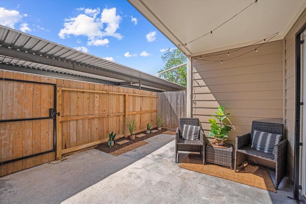 4935 Lamonte Lane, Houston, Texas image 16