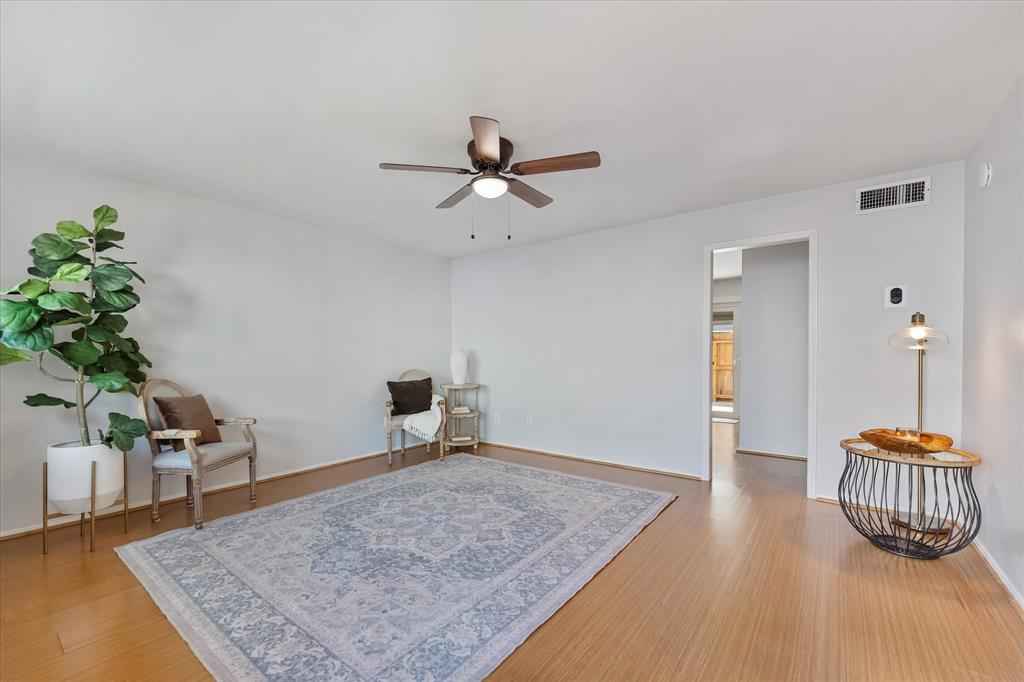 4935 Lamonte Lane, Houston, Texas image 2