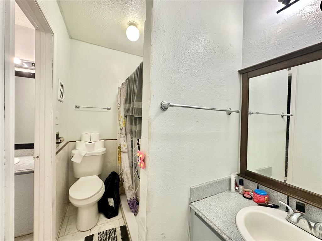 8405 Wilcrest Drive #2902, Houston, Texas image 10