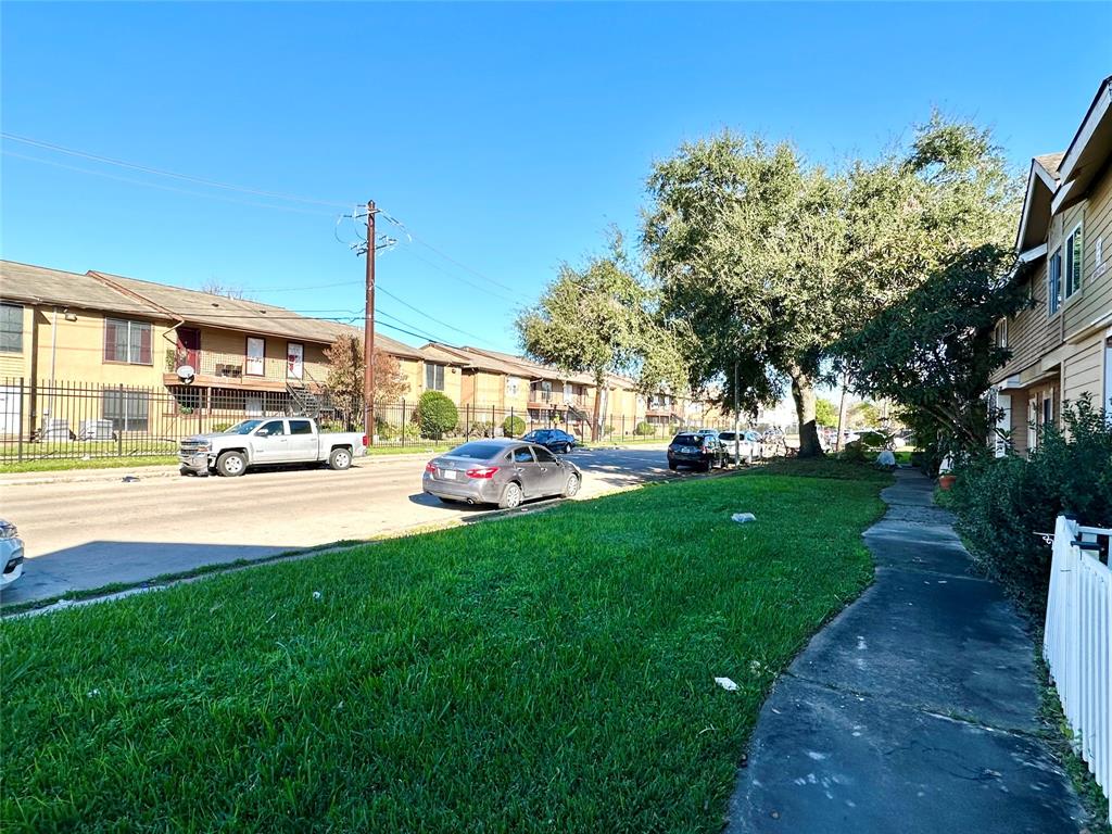 8405 Wilcrest Drive #2902, Houston, Texas image 15