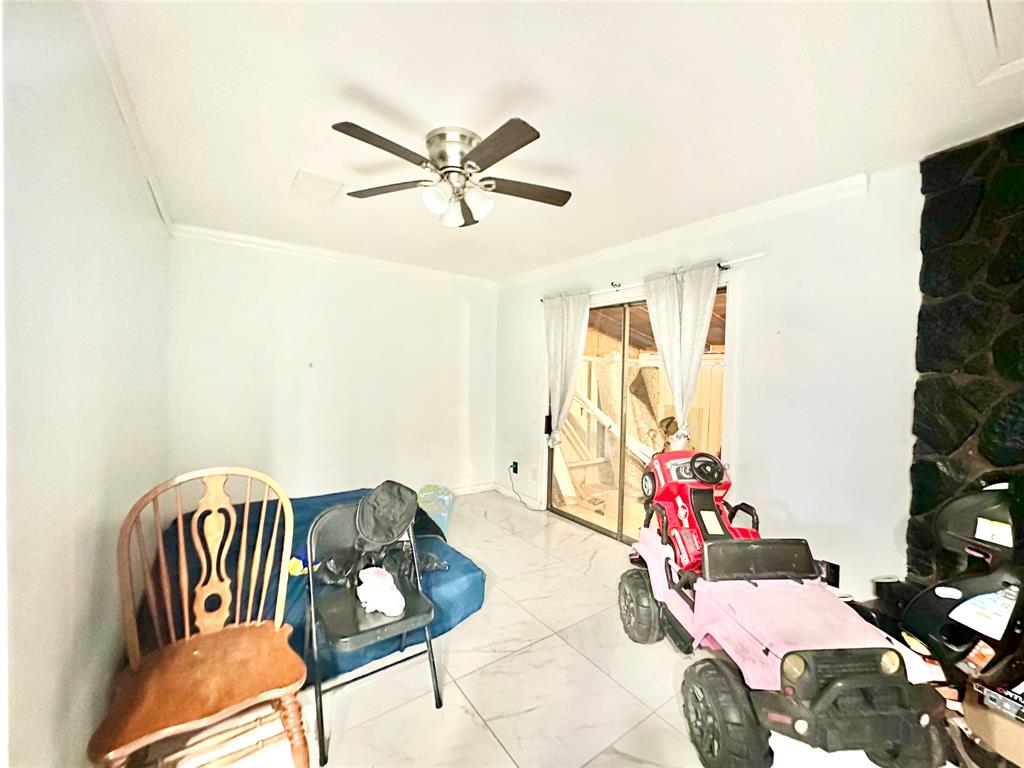 8405 Wilcrest Drive #2902, Houston, Texas image 6
