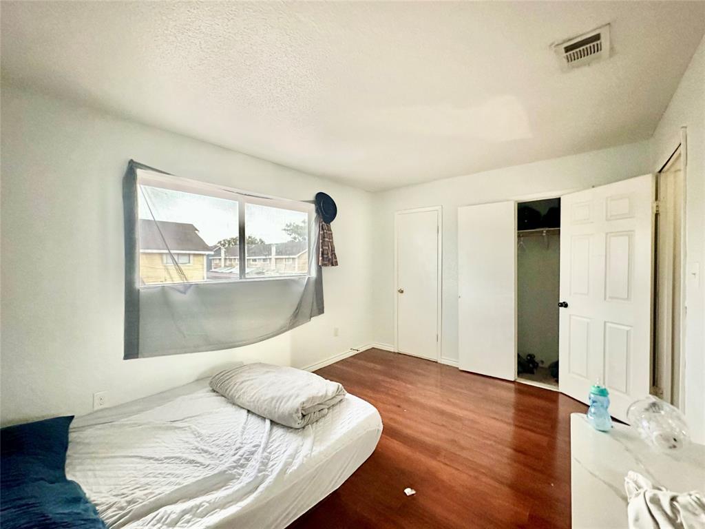 8405 Wilcrest Drive #2902, Houston, Texas image 9