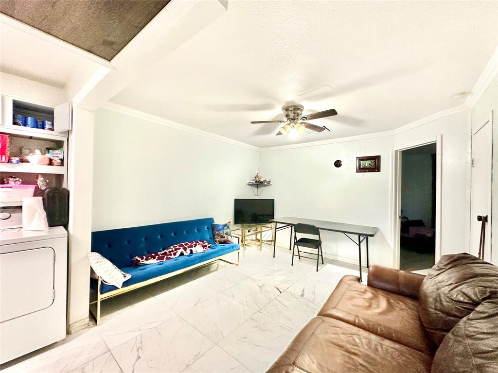 8405 Wilcrest Drive #2902, Houston, Texas image 5
