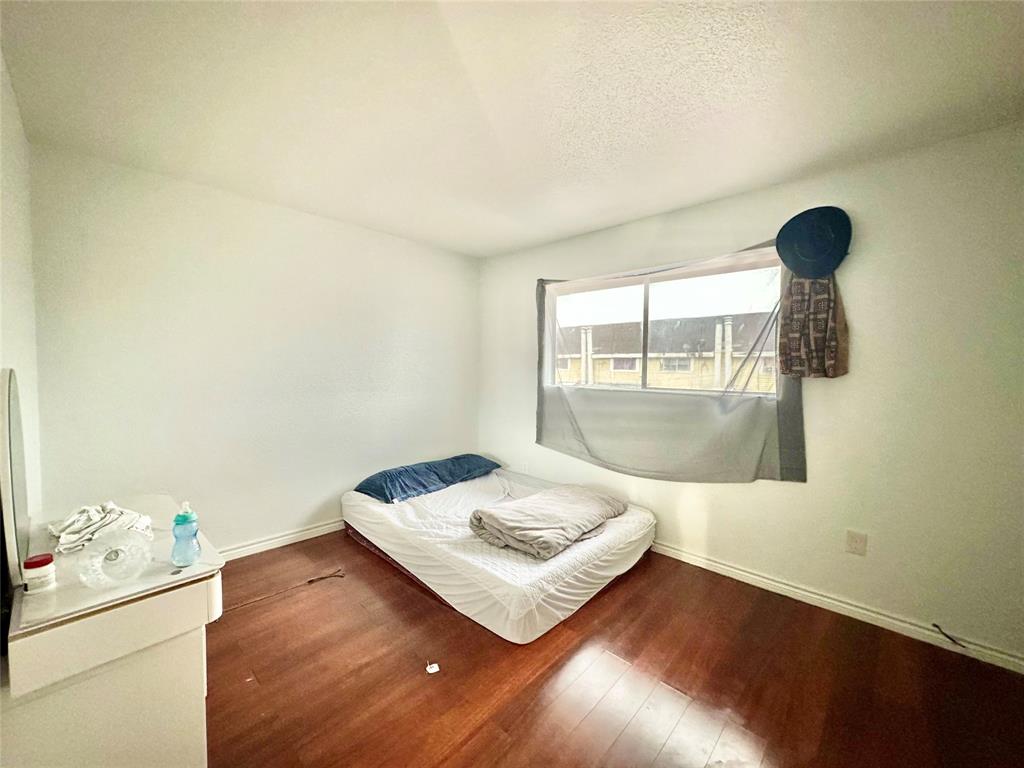 8405 Wilcrest Drive #2902, Houston, Texas image 8