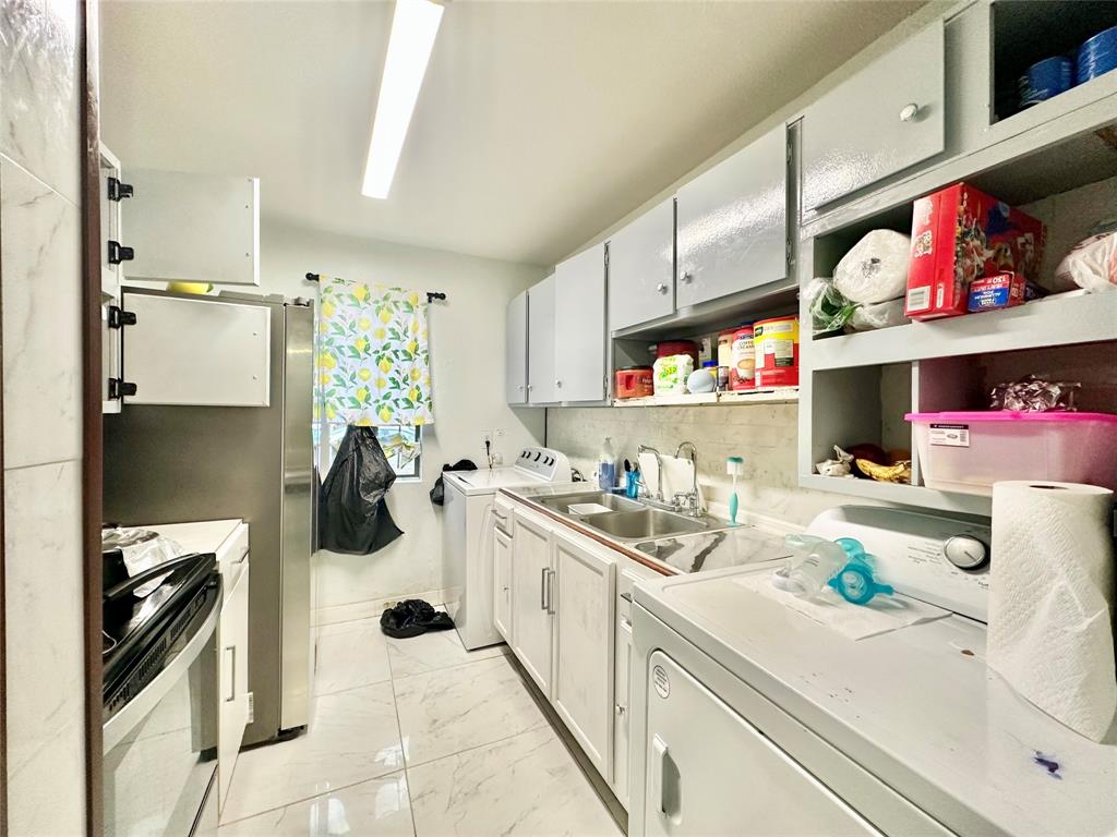 8405 Wilcrest Drive #2902, Houston, Texas image 4