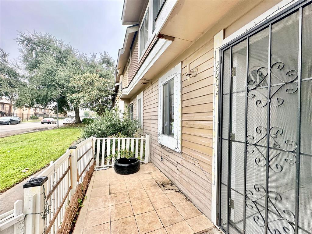 8405 Wilcrest Drive #2902, Houston, Texas image 14