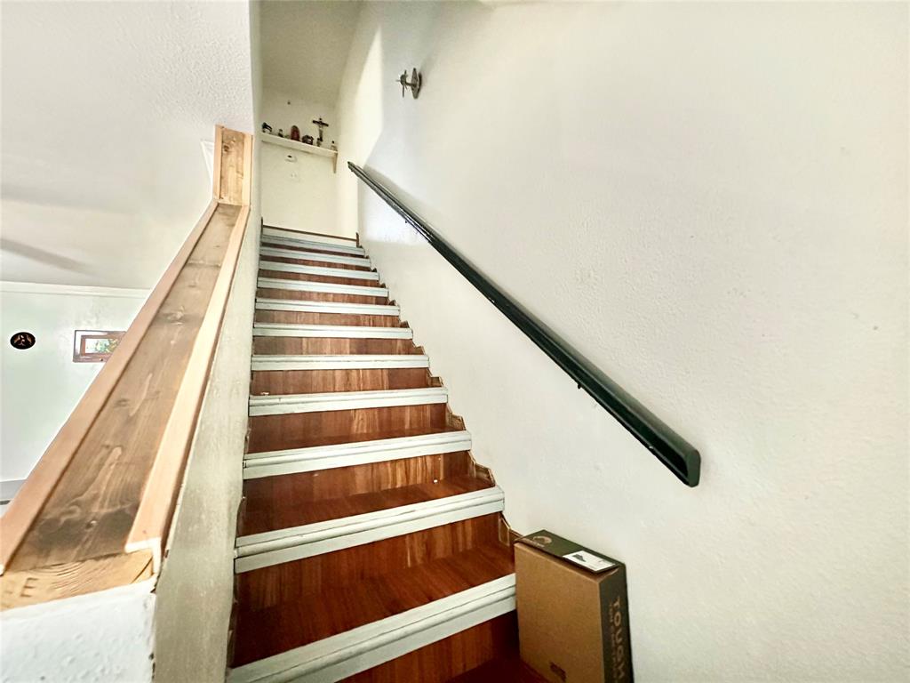 8405 Wilcrest Drive #2902, Houston, Texas image 7