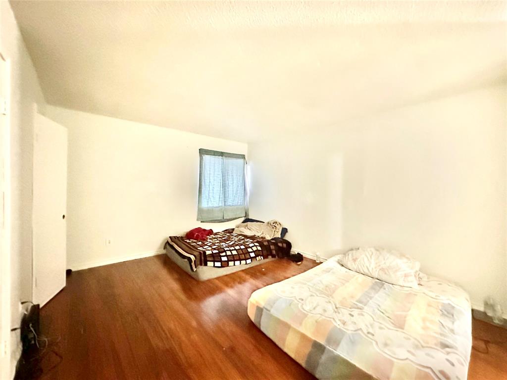 8405 Wilcrest Drive #2902, Houston, Texas image 11