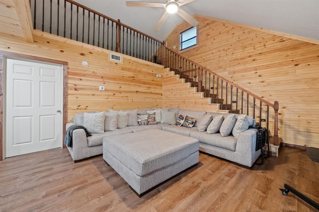 256 Water Oak, Livingston, Texas image 16