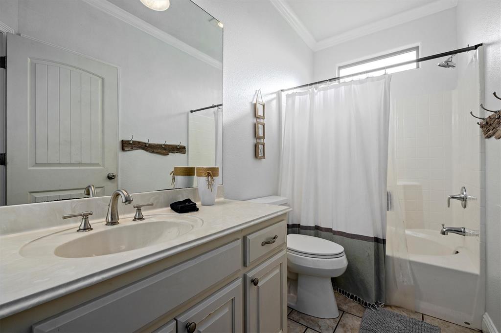 4409 Whaler Lane, Port Bolivar, Texas image 27