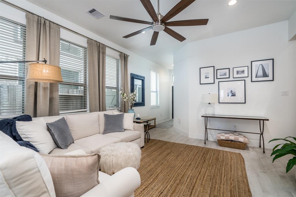 17746 Tree Of Heaven, Conroe, Texas image 6