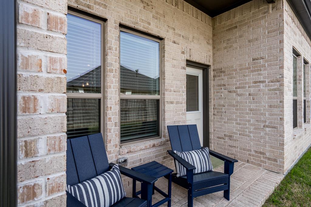 17746 Tree Of Heaven, Conroe, Texas image 25