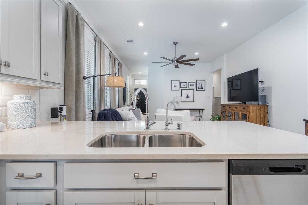 17746 Tree Of Heaven, Conroe, Texas image 12