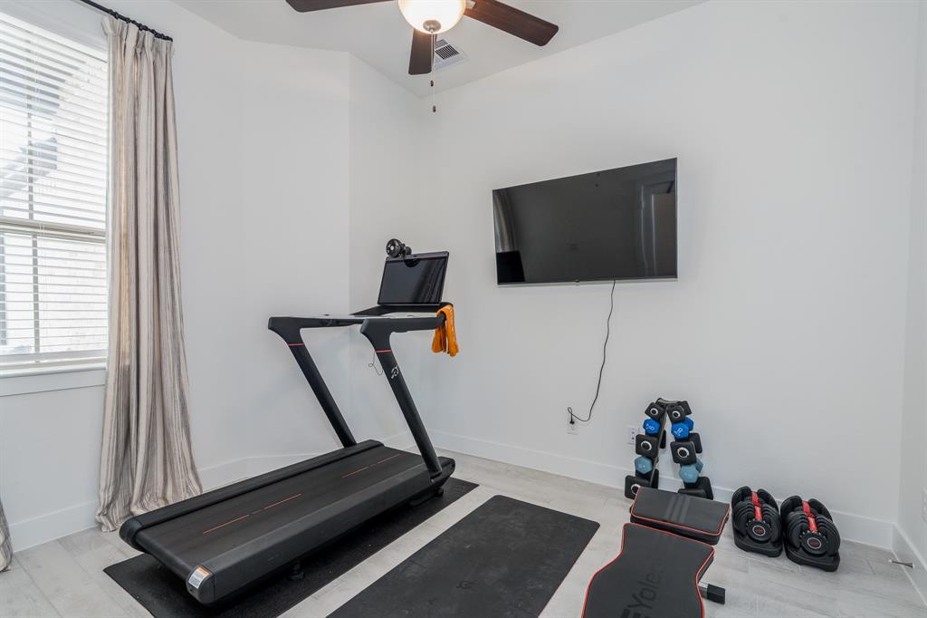 17746 Tree Of Heaven, Conroe, Texas image 23