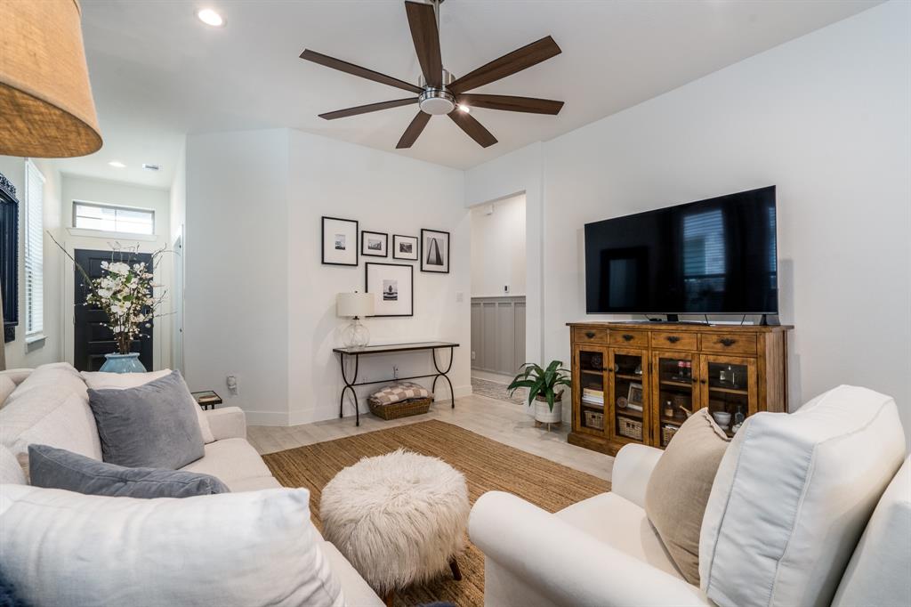 17746 Tree Of Heaven, Conroe, Texas image 7