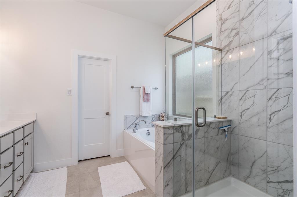 17746 Tree Of Heaven, Conroe, Texas image 16