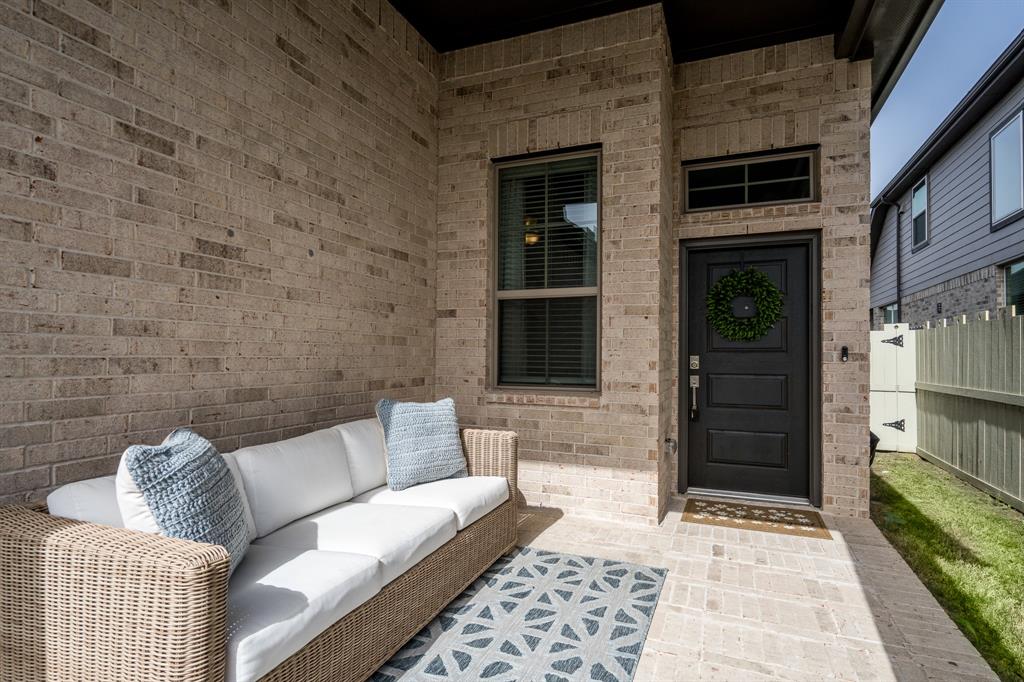 17746 Tree Of Heaven, Conroe, Texas image 3