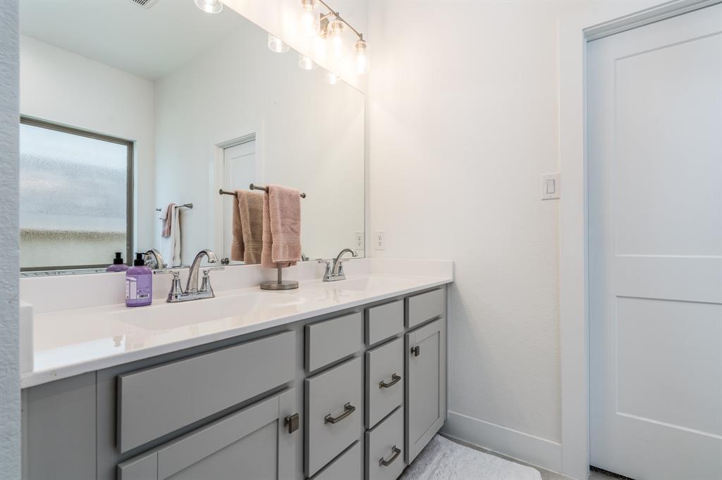 17746 Tree Of Heaven, Conroe, Texas image 17