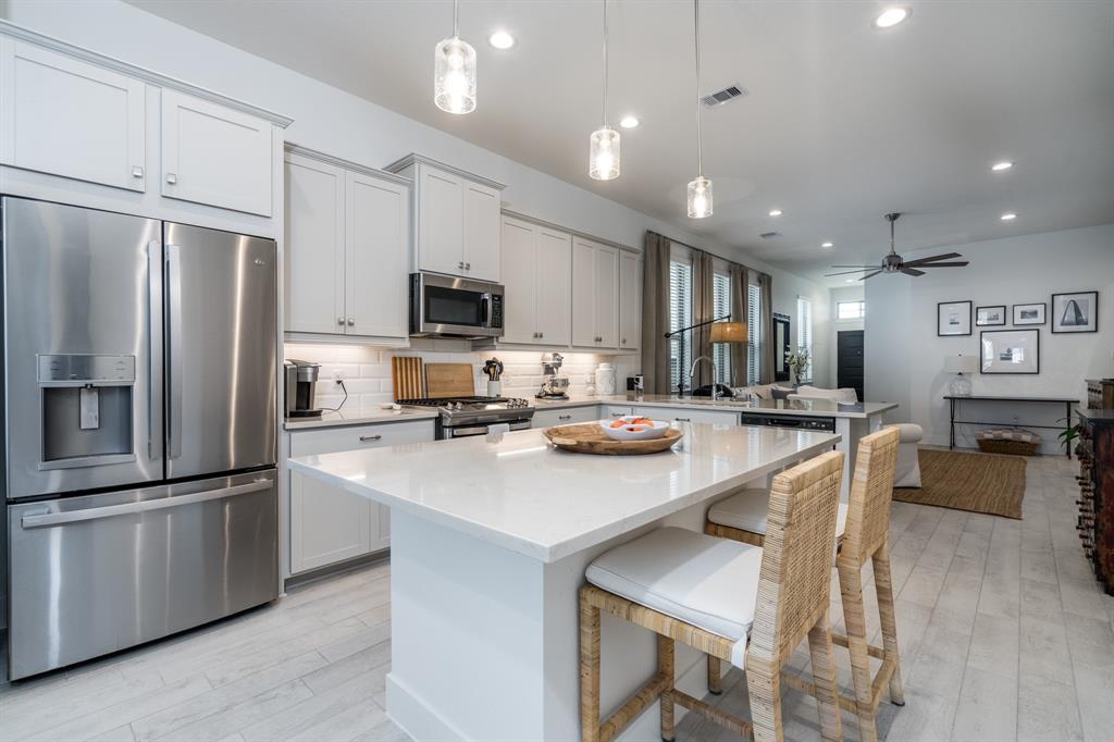 17746 Tree Of Heaven, Conroe, Texas image 9