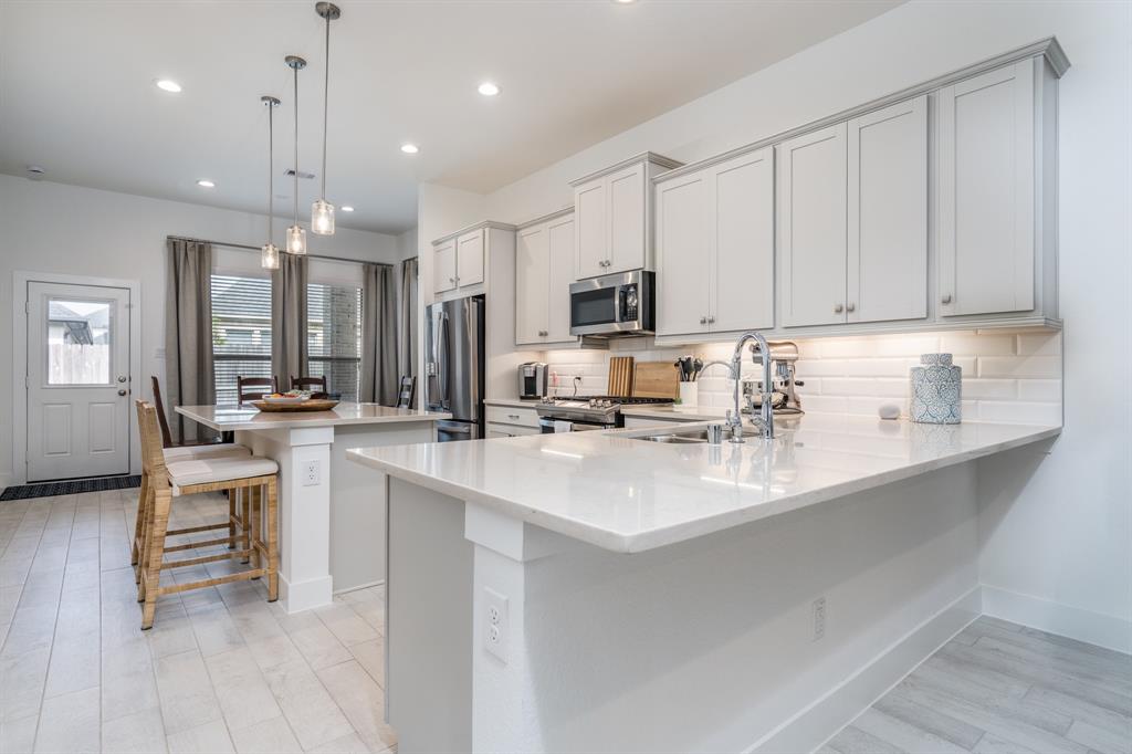 17746 Tree Of Heaven, Conroe, Texas image 8