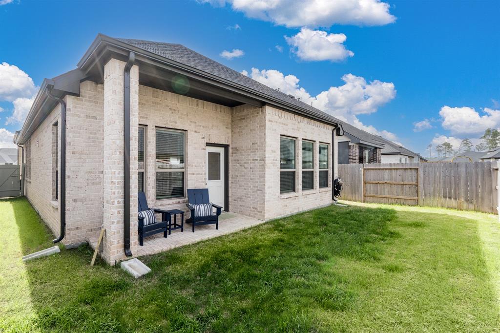 17746 Tree Of Heaven, Conroe, Texas image 26