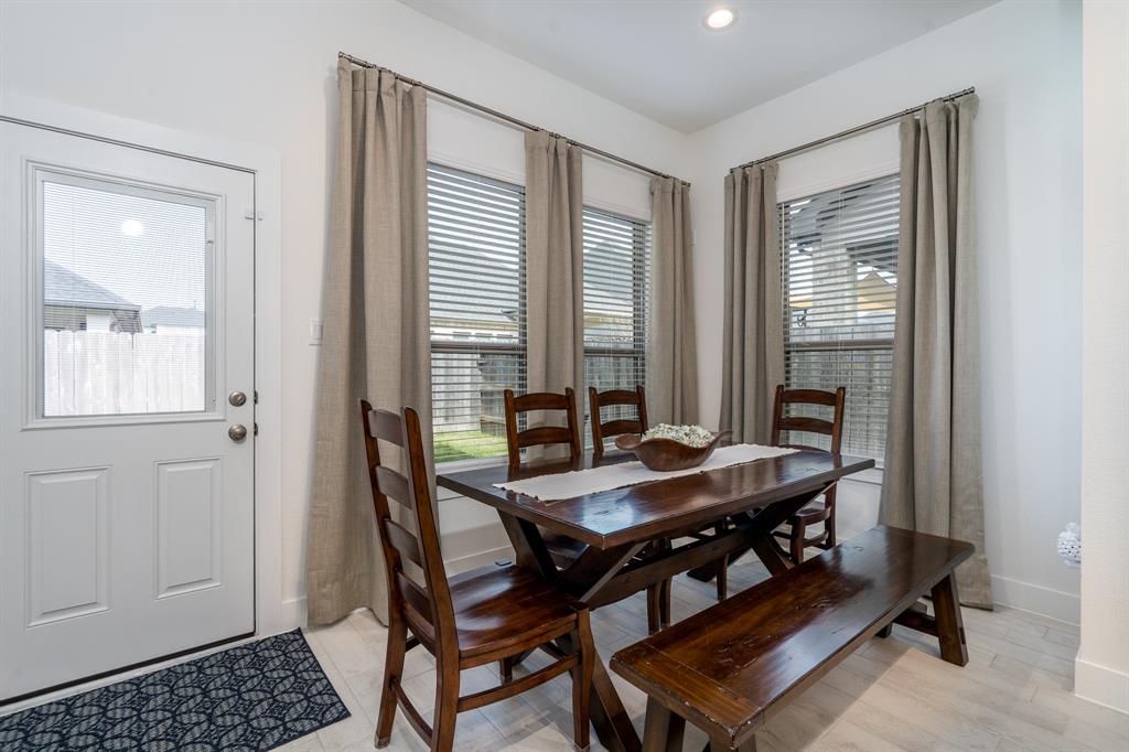 17746 Tree Of Heaven, Conroe, Texas image 13