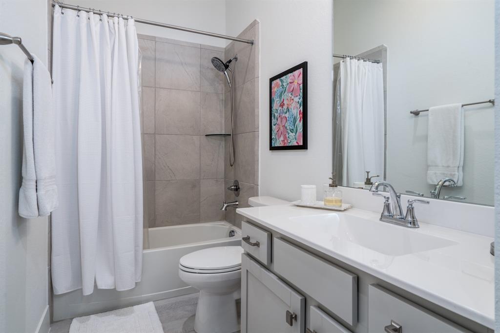 17746 Tree Of Heaven, Conroe, Texas image 21