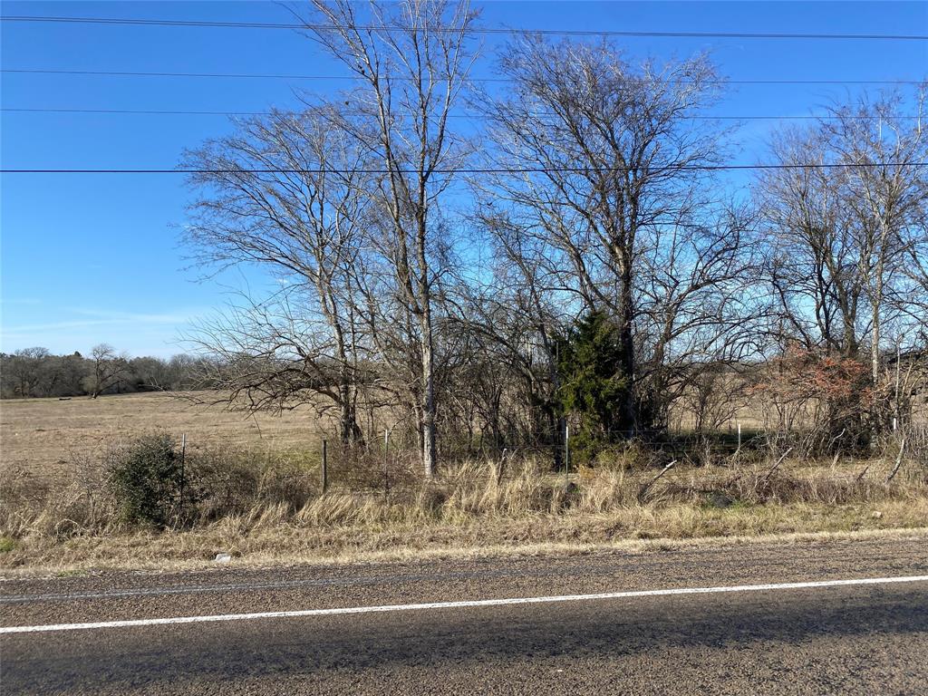 15 Acres Lot 14, Hwy 30, Bedias, Texas image 9