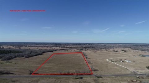  in Bedias TX 15 Acres Lot 14, Hwy 30.jpg