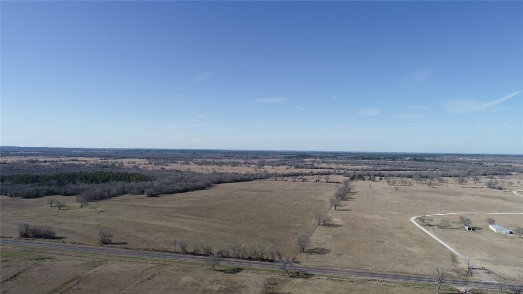 15 Acres Lot 14, Hwy 30, Bedias, Texas image 16