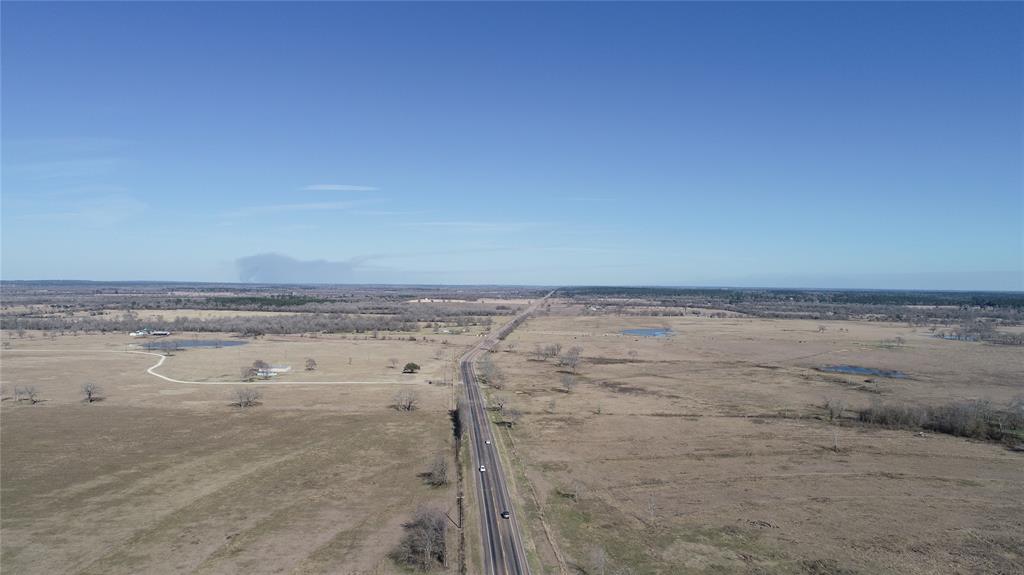 15 Acres Lot 14, Hwy 30, Bedias, Texas image 10