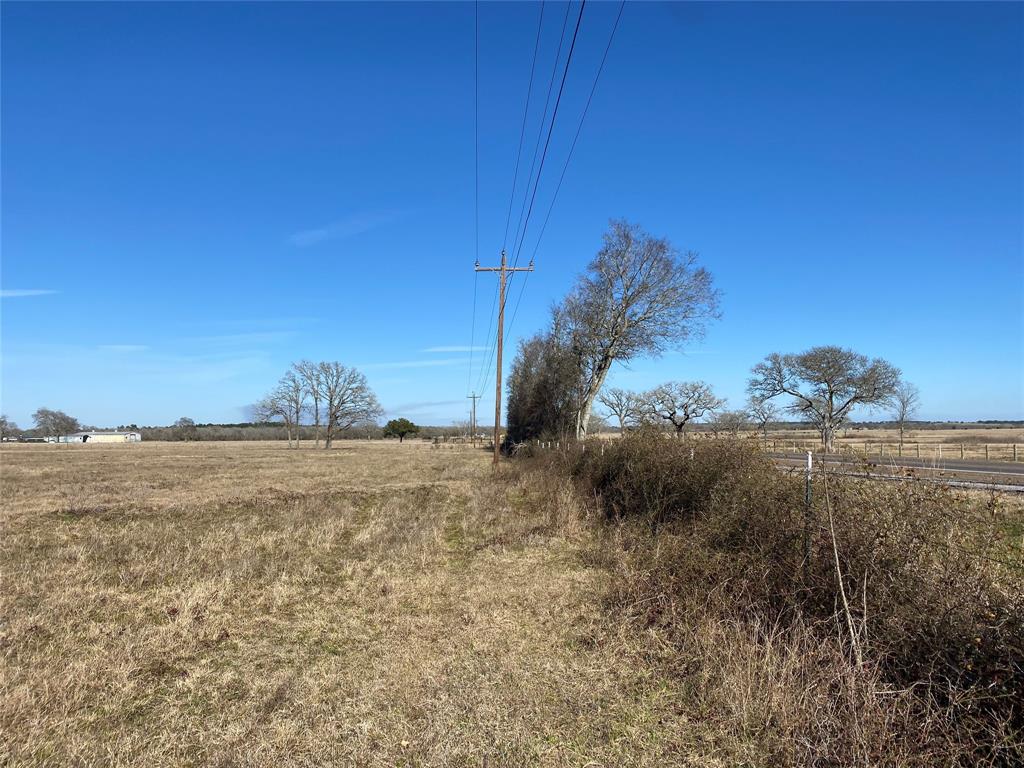 15 Acres Lot 14, Hwy 30, Bedias, Texas image 18