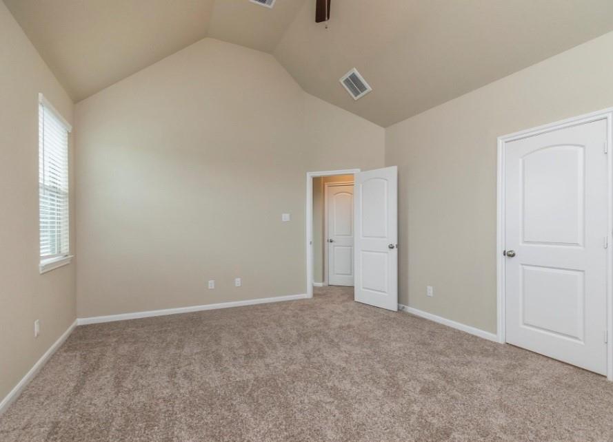 16102 Northern Cardinal Lane, Cypress, Texas image 14