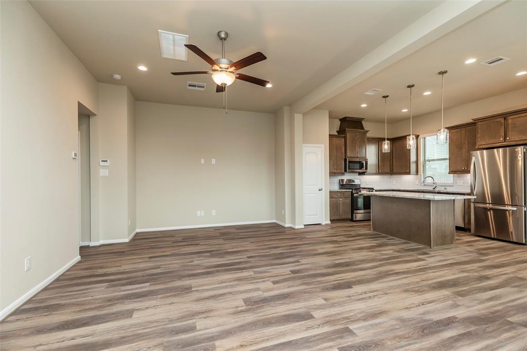 16102 Northern Cardinal Lane, Cypress, Texas image 2