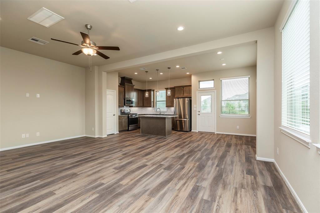 16102 Northern Cardinal Lane, Cypress, Texas image 6