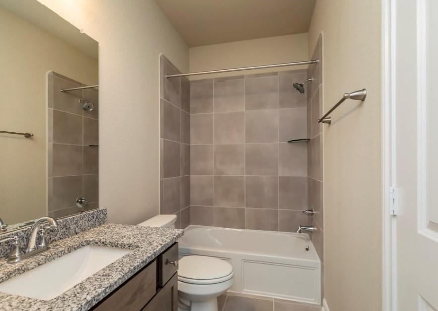 16102 Northern Cardinal Lane, Cypress, Texas image 17
