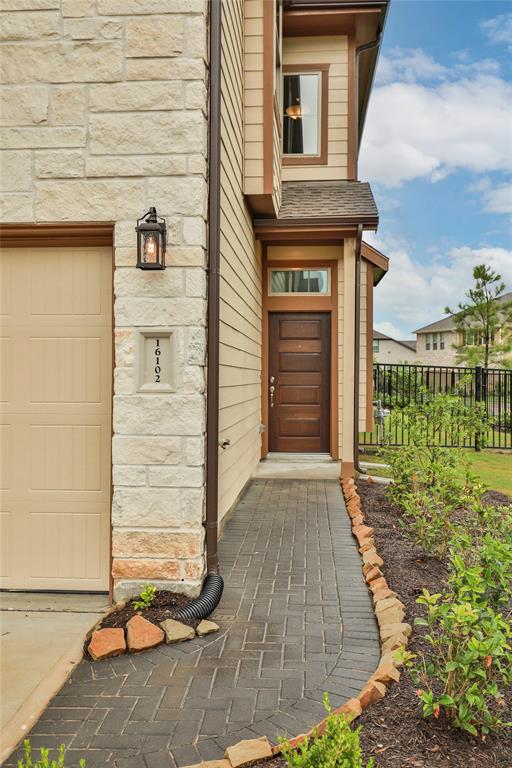 16102 Northern Cardinal Lane, Cypress, Texas image 20