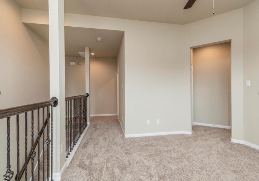 16102 Northern Cardinal Lane, Cypress, Texas image 11