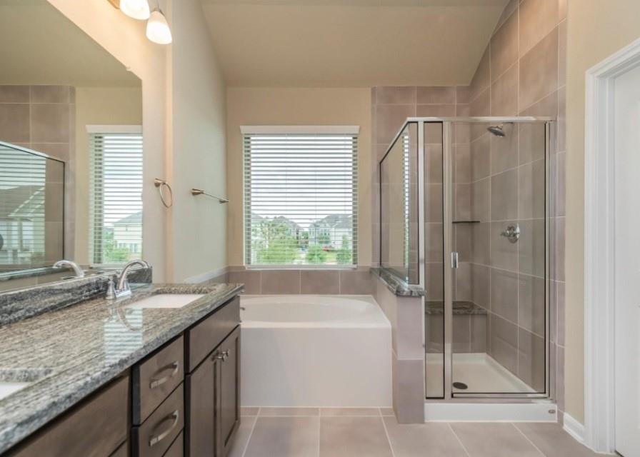 16102 Northern Cardinal Lane, Cypress, Texas image 15