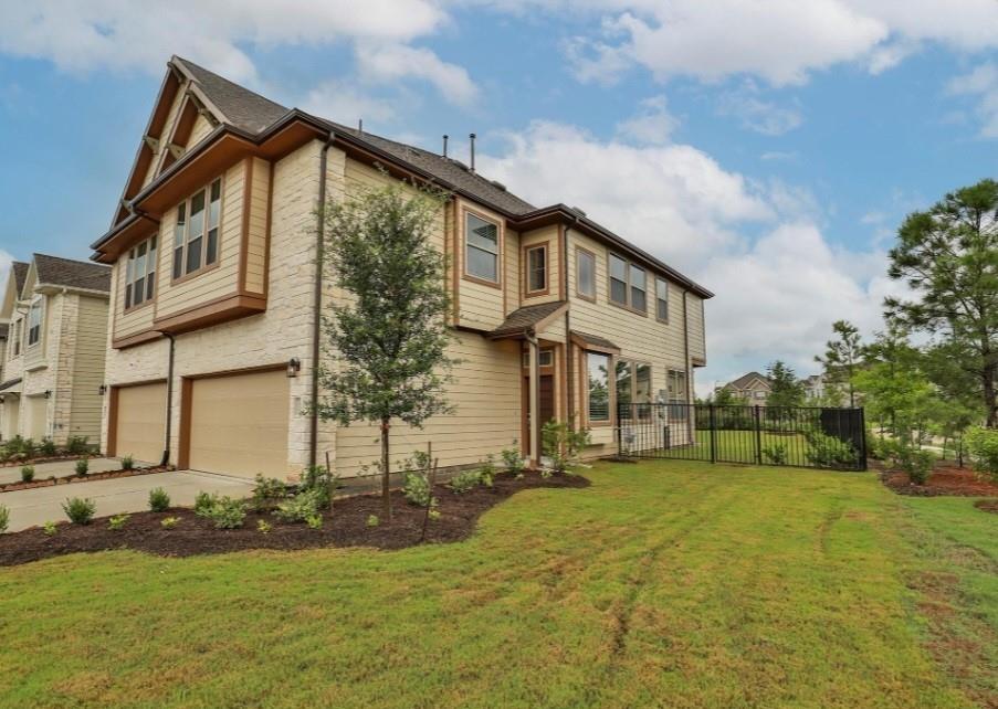 16102 Northern Cardinal Lane, Cypress, Texas image 26