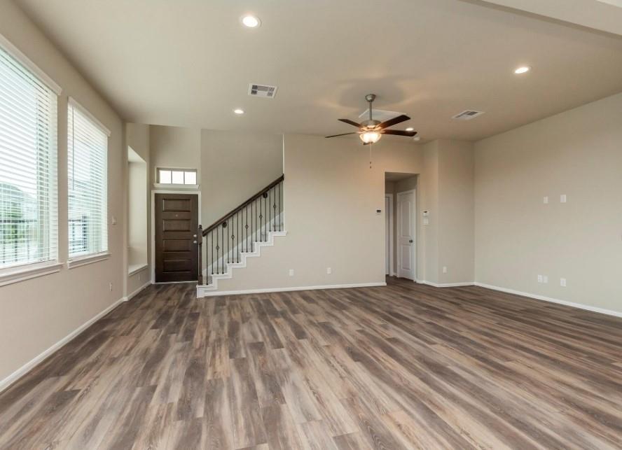 16102 Northern Cardinal Lane, Cypress, Texas image 9