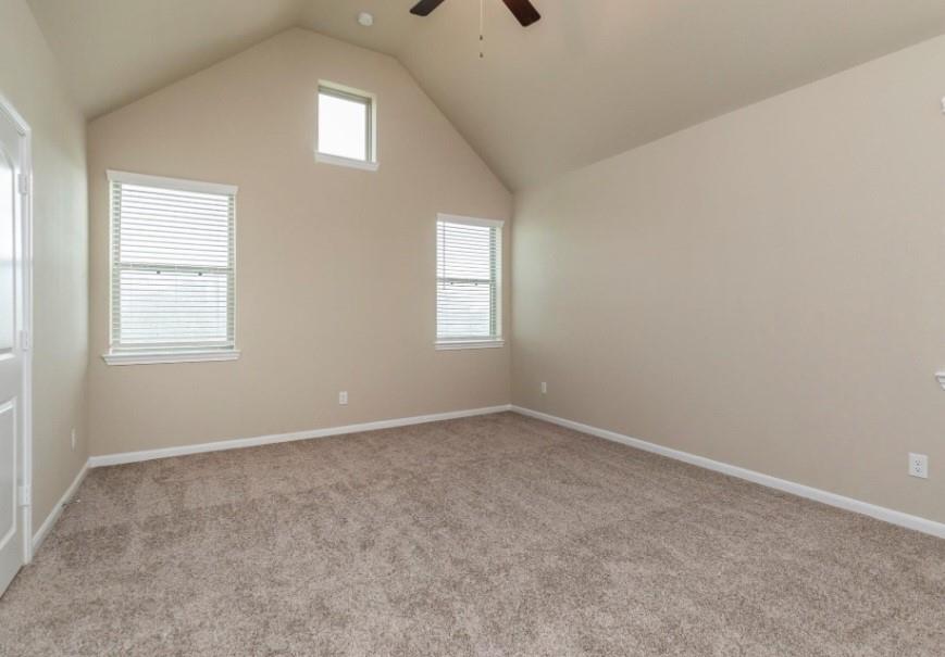 16102 Northern Cardinal Lane, Cypress, Texas image 13