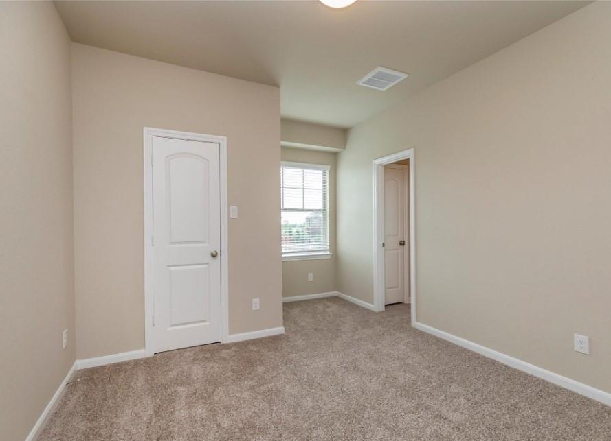 16102 Northern Cardinal Lane, Cypress, Texas image 18